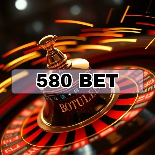 580 bet: O Mundo Fantástico do Bingo Online no Brasil