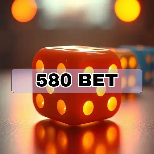 580 bet: O Melhor Destino para Apostar em E-Sports no Brasil