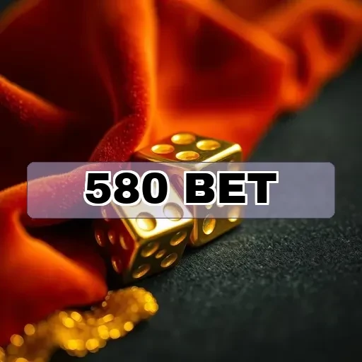 580 bet: Descubra as Novidades Imperdíveis dos Fantasy Sports
