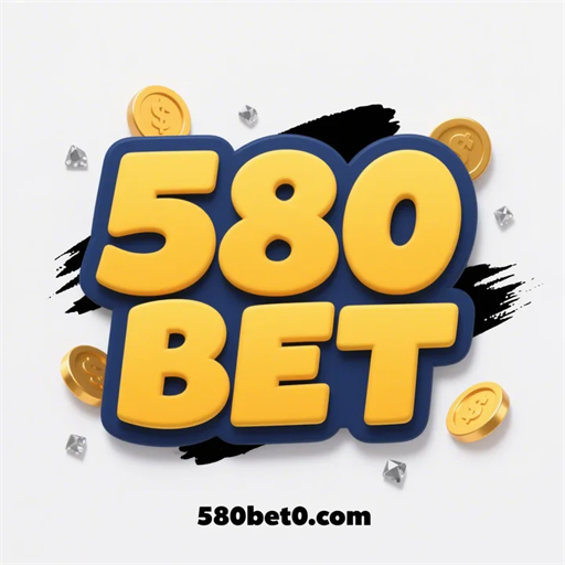 580 bet