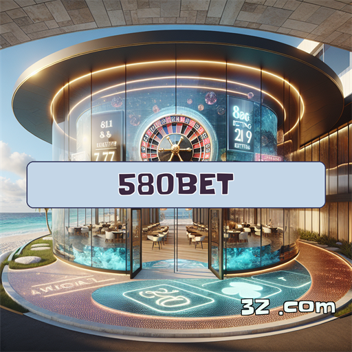 Promoções Imperdíveis no 580 bet: Atrações que Encantam e Engajam