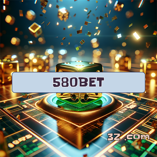 580 bet