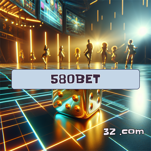 Explore o Mundo VIP da 580 bet e Suas Vantagens