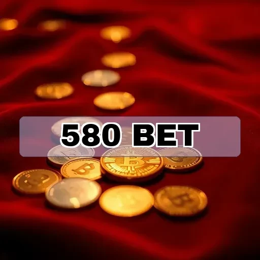 580 bet: Descubra o Fascinante Mundo do Cassino Ao Vivo