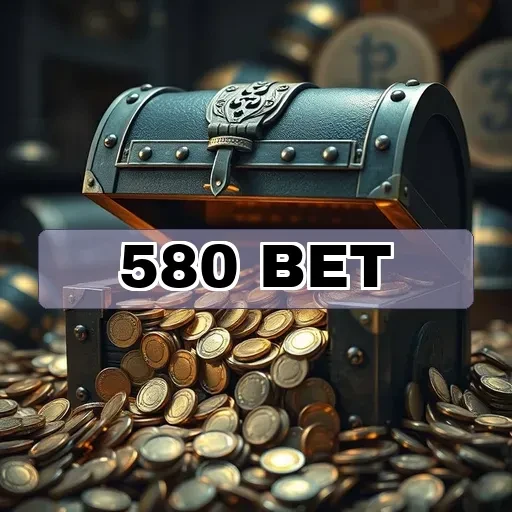 580 bet: Novidades Imperdíveis para Jogadores Brasileiros