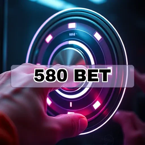 580 bet: Apostas Esportivas que Transformam Seu Jogo em Vitória